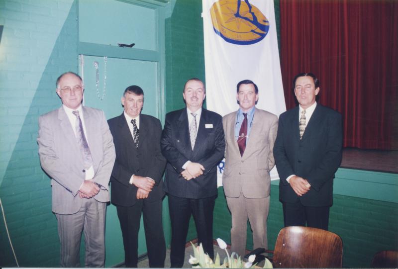 Foto 1881021818